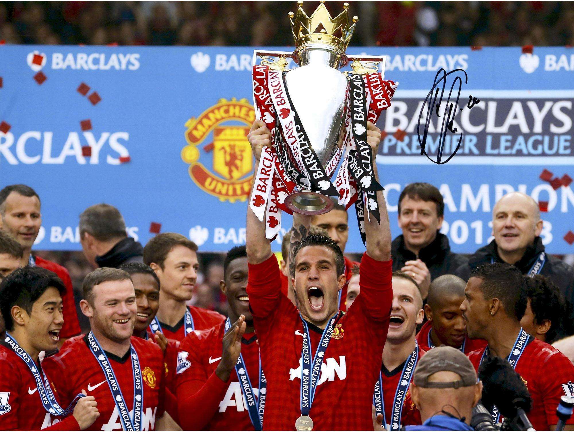 合的双重挑 合的双重挑