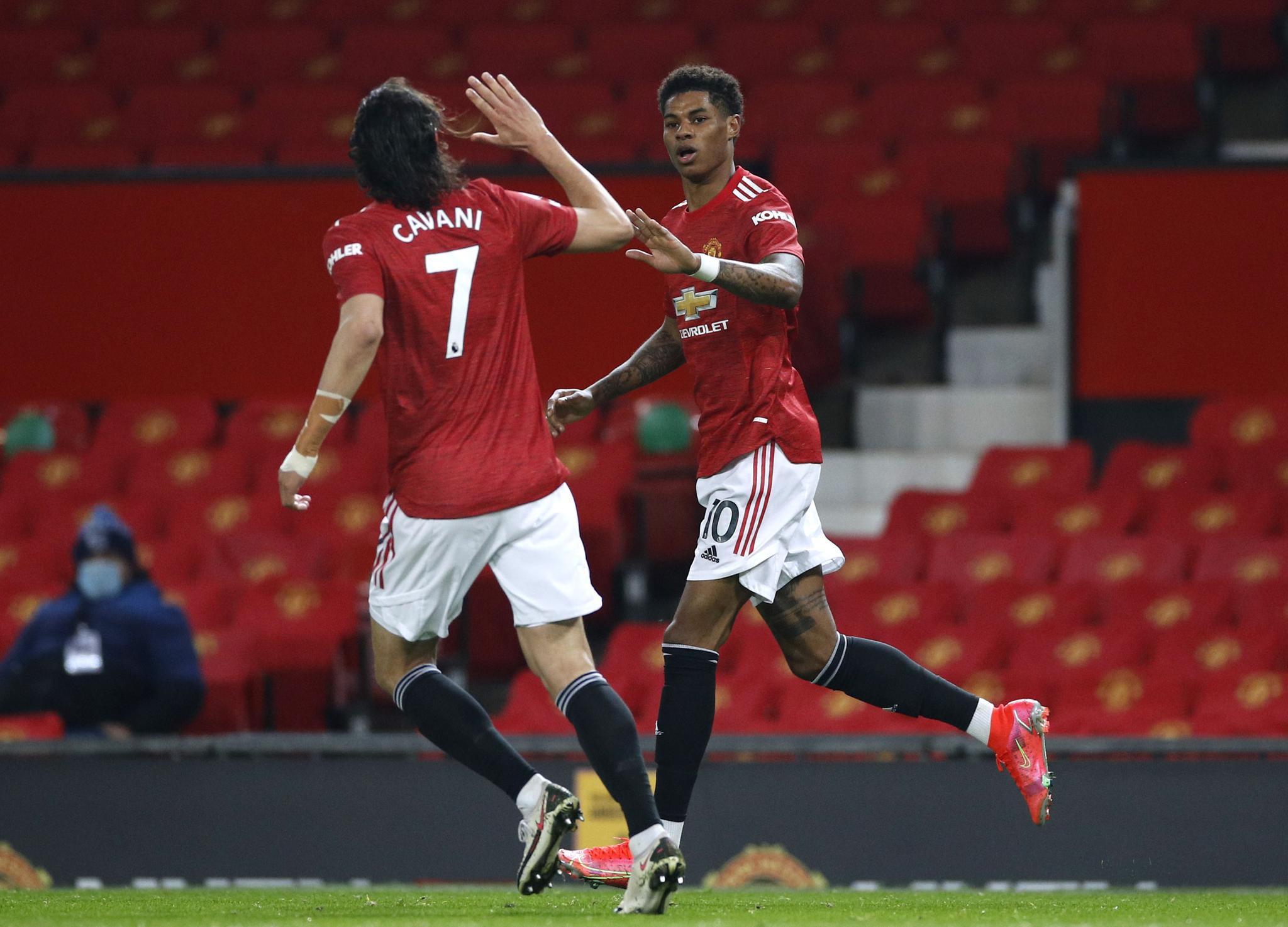 是深远的 是深远的