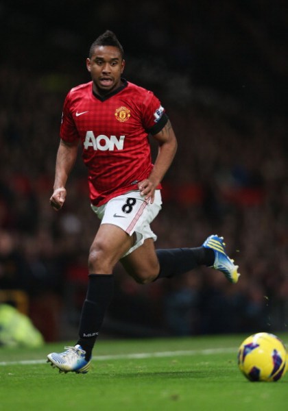 续约谈判 续约谈判