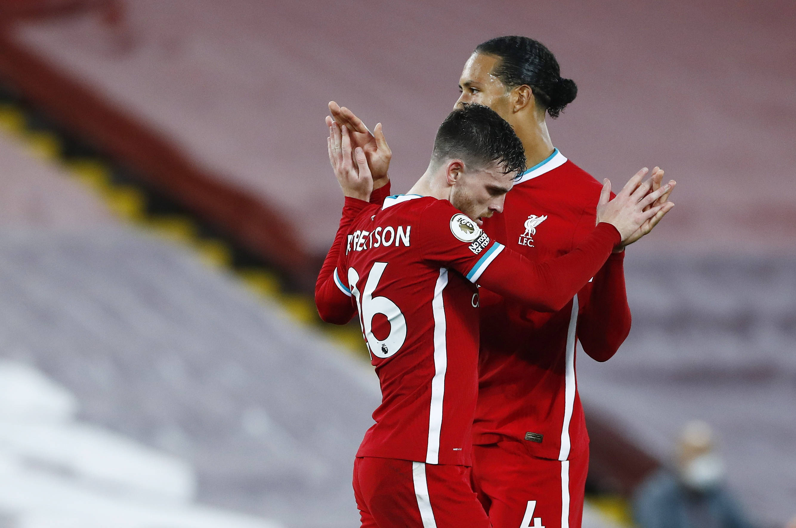 间的市场价 间的市场价