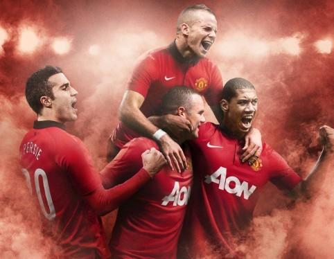 即便个人能 即便个人能