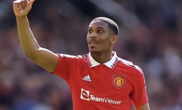 战略意图 战略意图