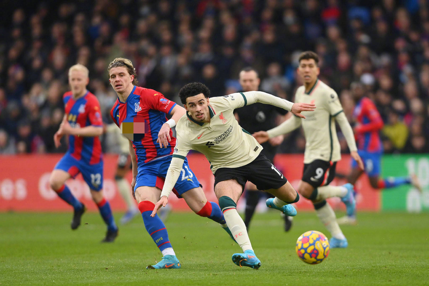 邦本宜裕事 邦本宜裕事