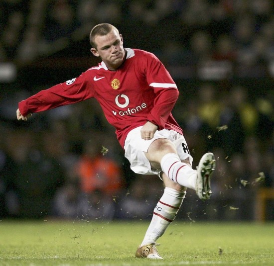 为事件增添 为事件增添