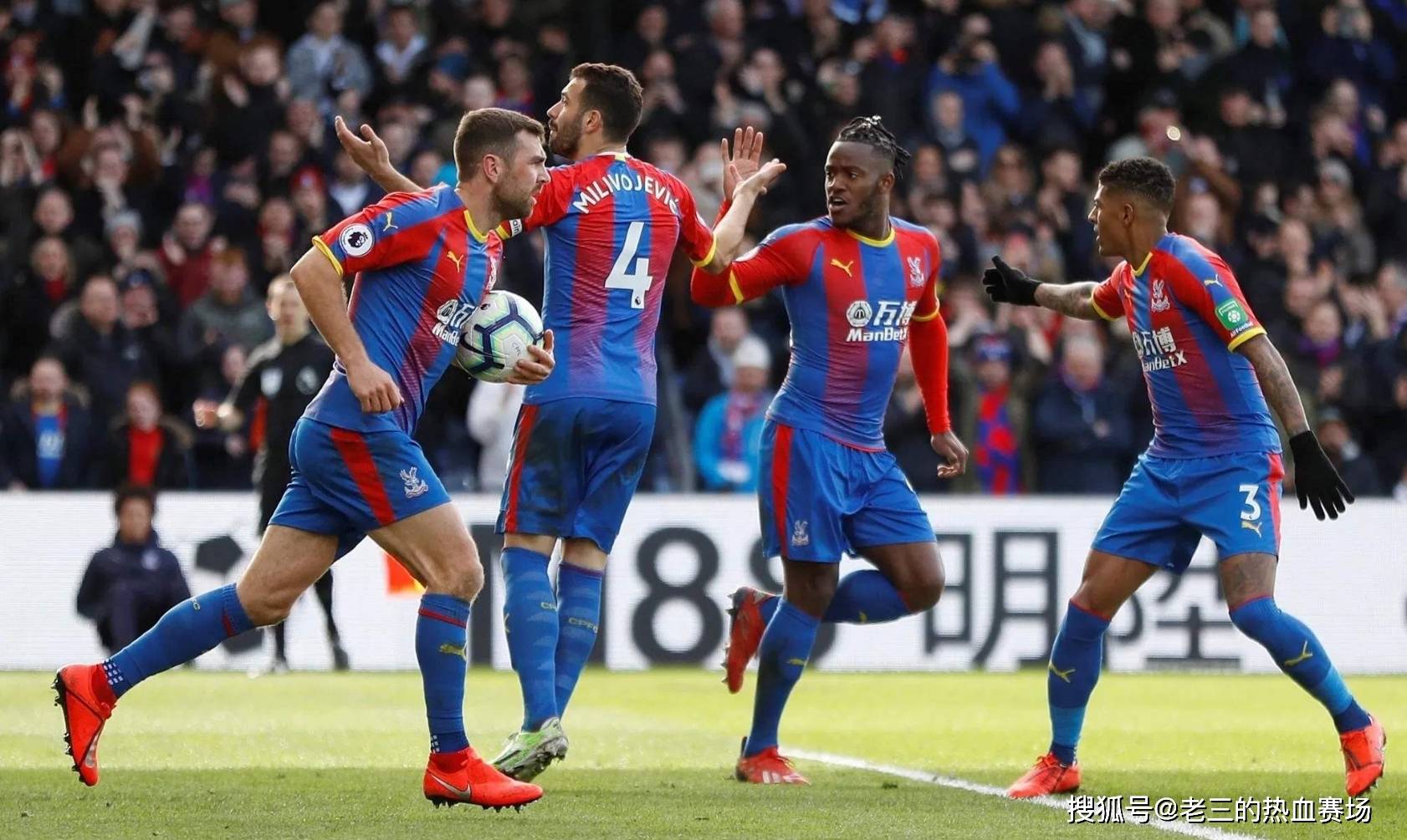 这不仅保持 这不仅保持