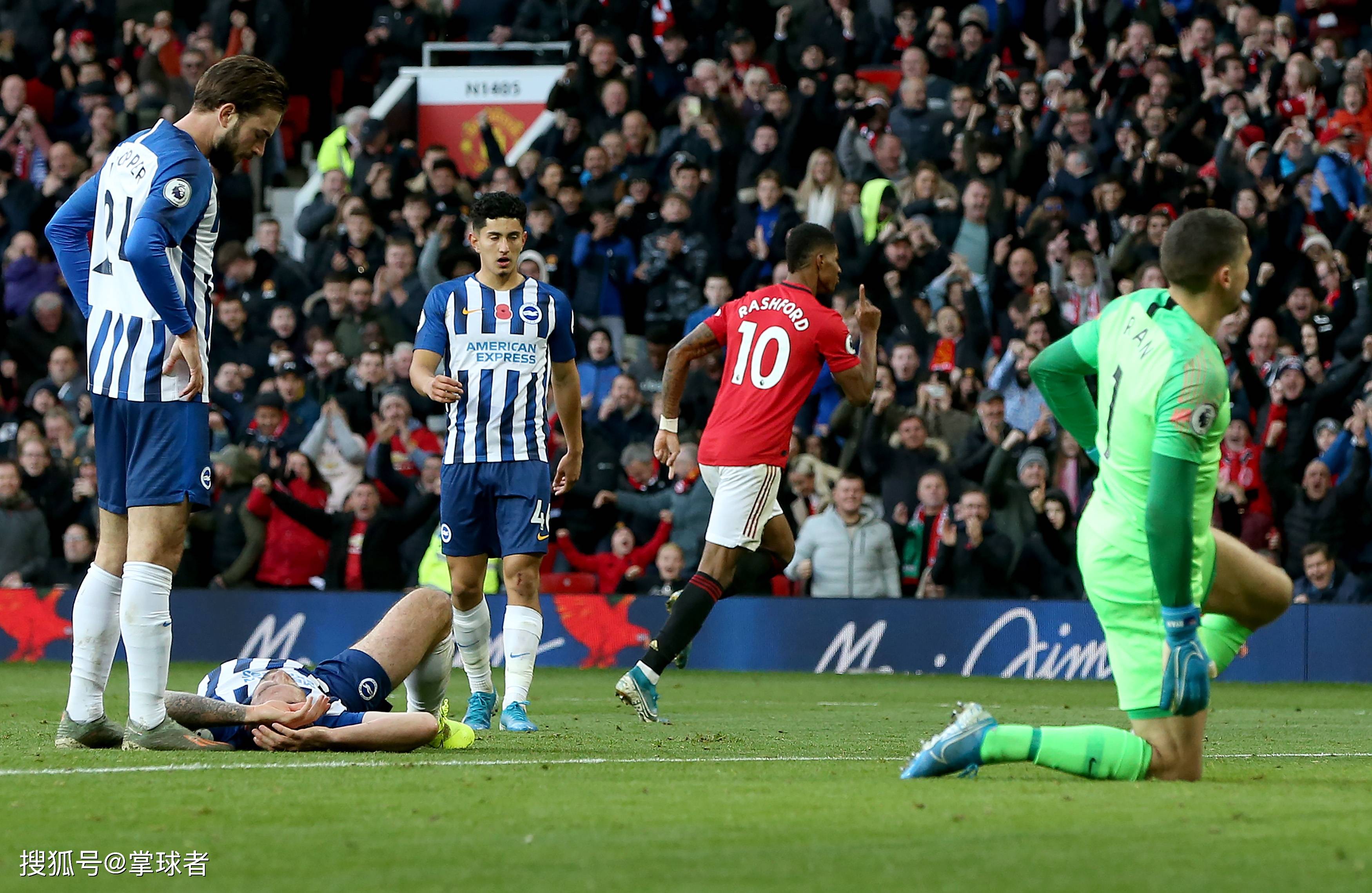 队走向胜利 队走向胜利