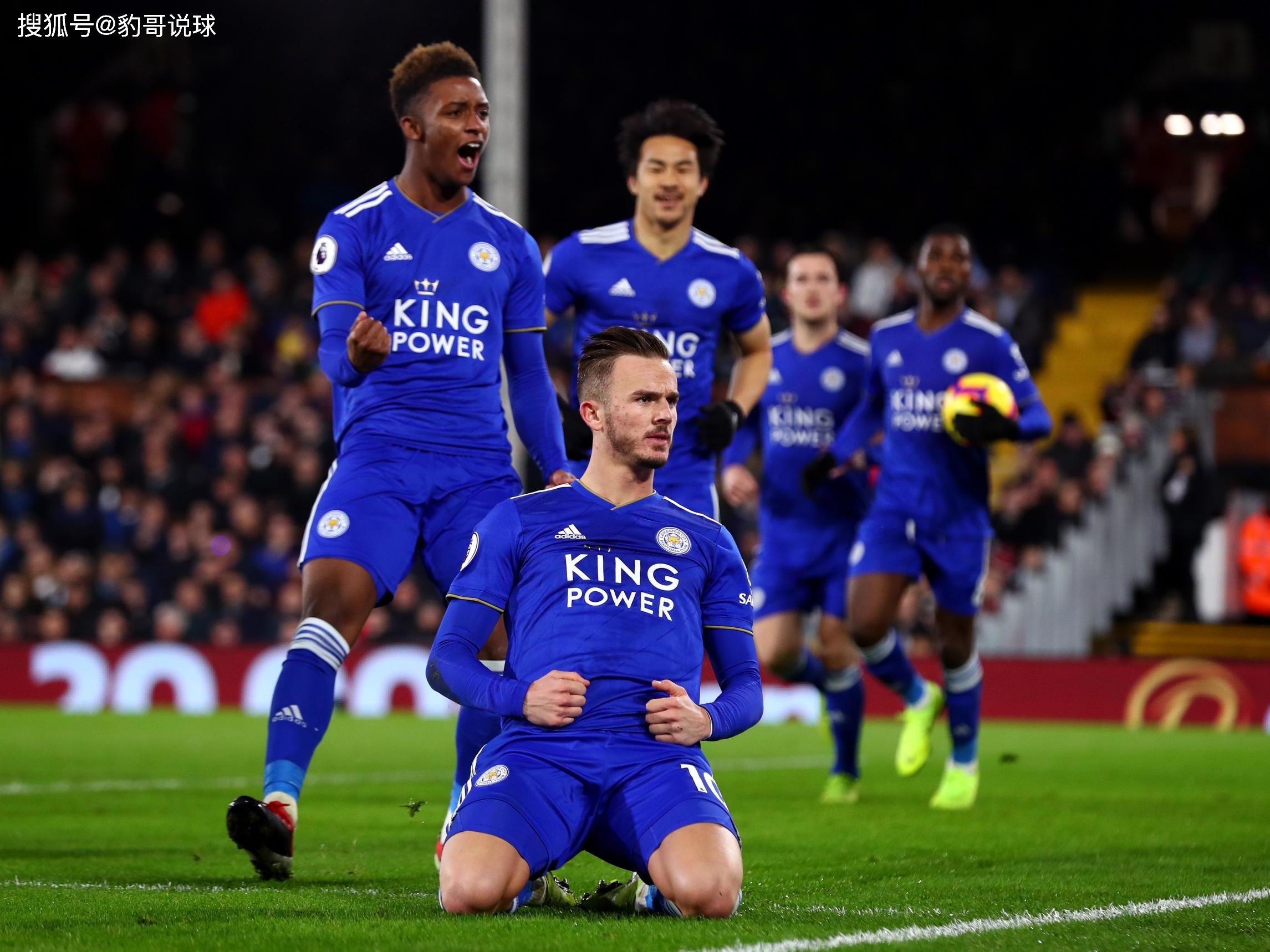 用自己的方 用自己的方