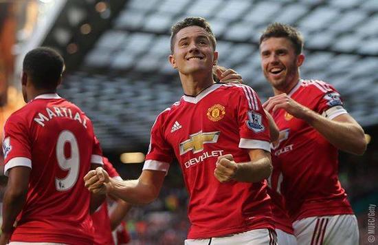 和媒体的关 和媒体的关