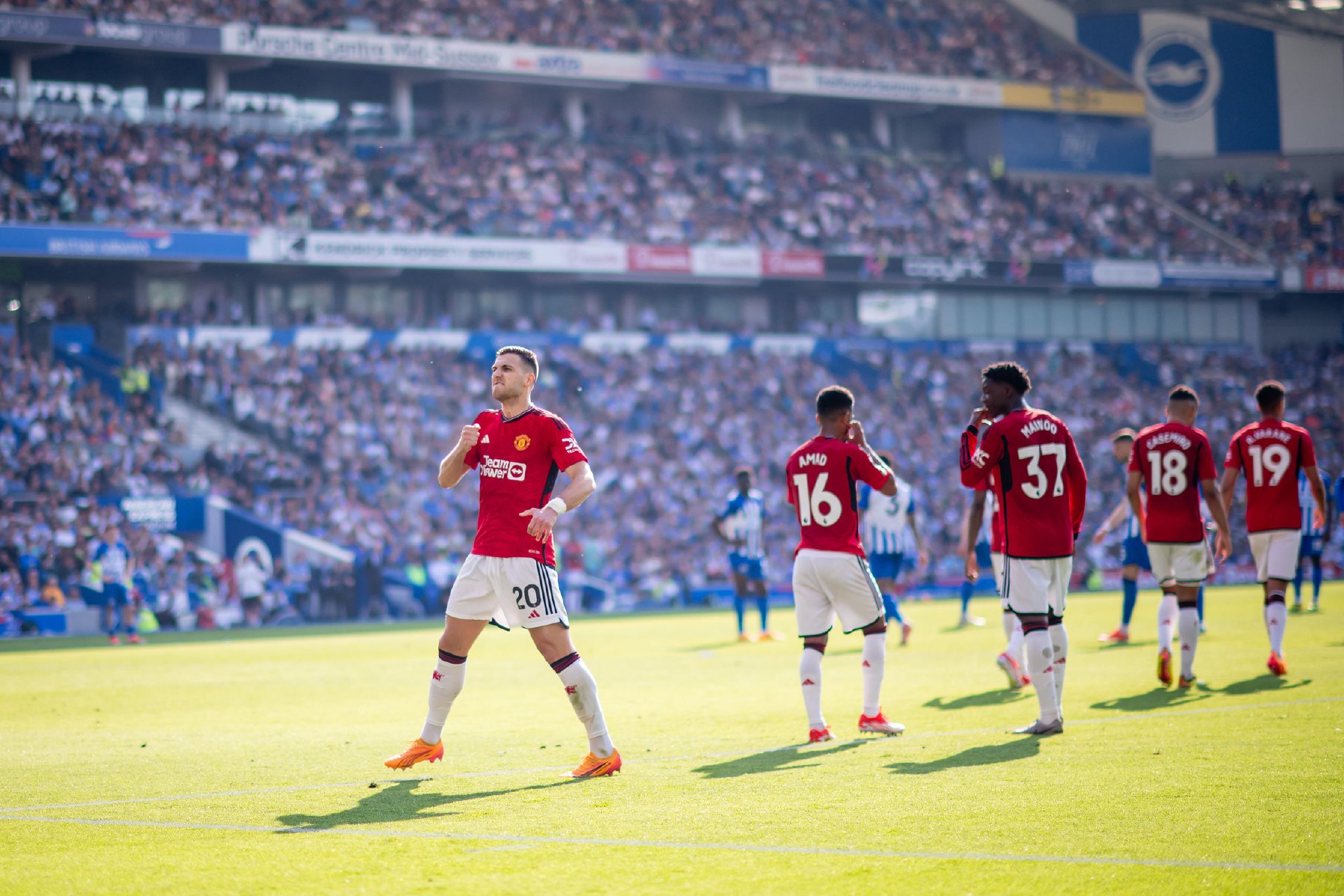 是中国队的 是中国队的