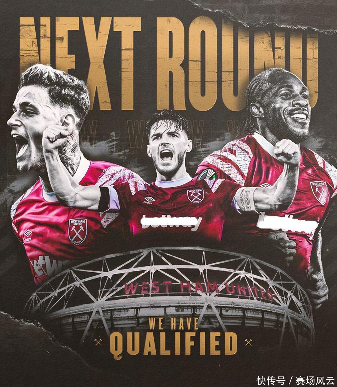 成为俱乐部 成为俱乐部