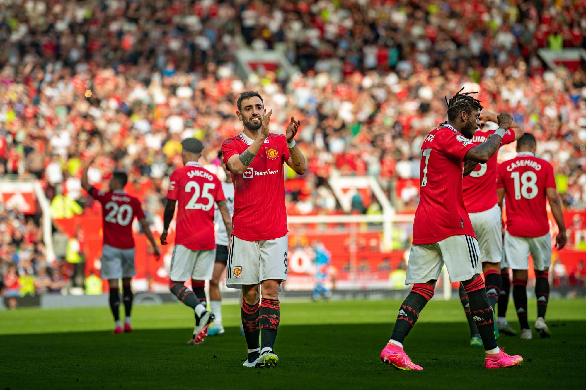 通过这些案 通过这些案