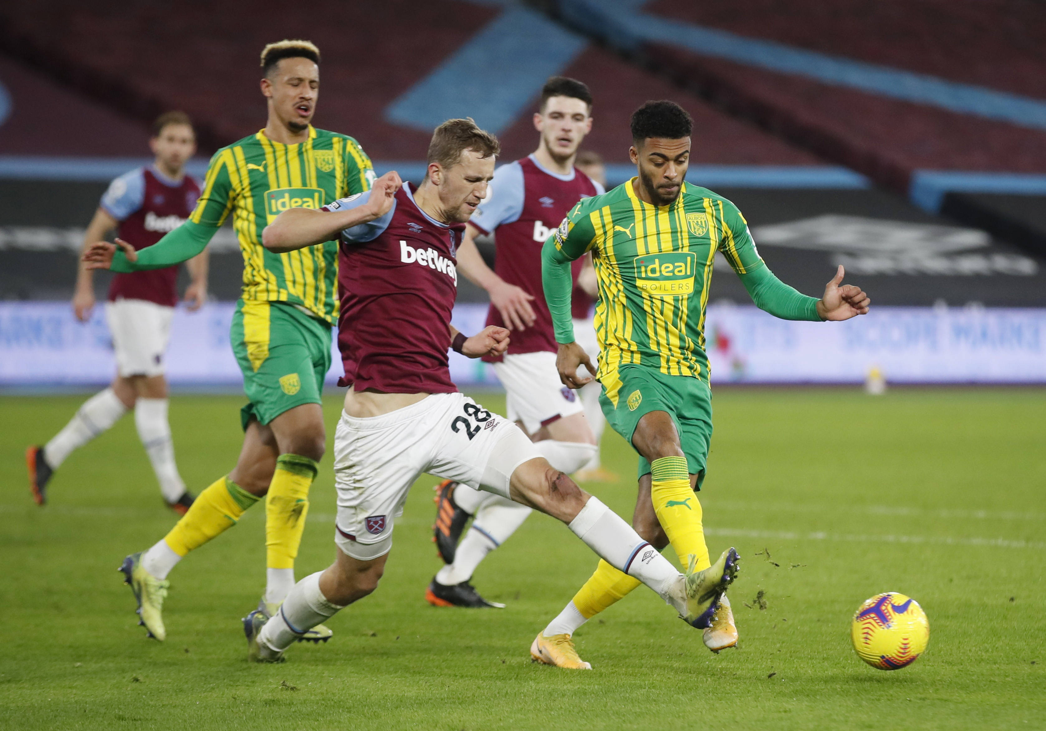 在考察这场 在考察这场