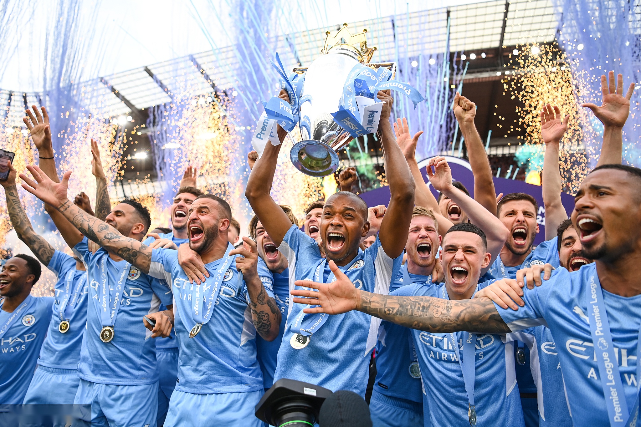 通过分析这 通过分析这