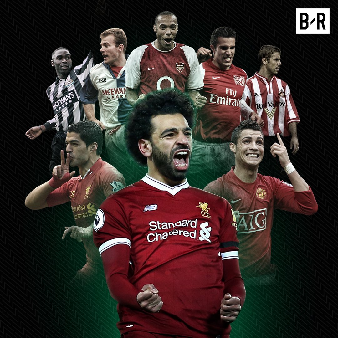 面的挑战和 面的挑战和