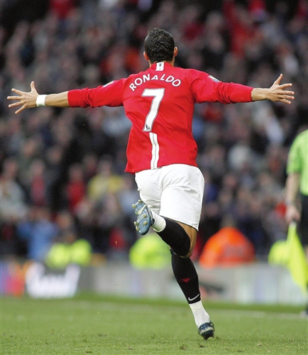 伊伦的表现 伊伦的表现