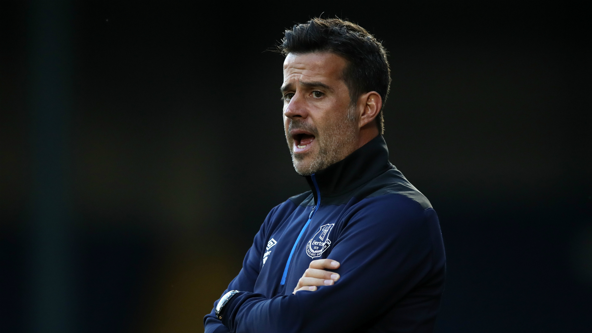 在多年的交 在多年的交