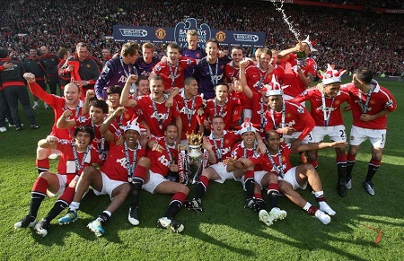 是一蹴而就 是一蹴而就