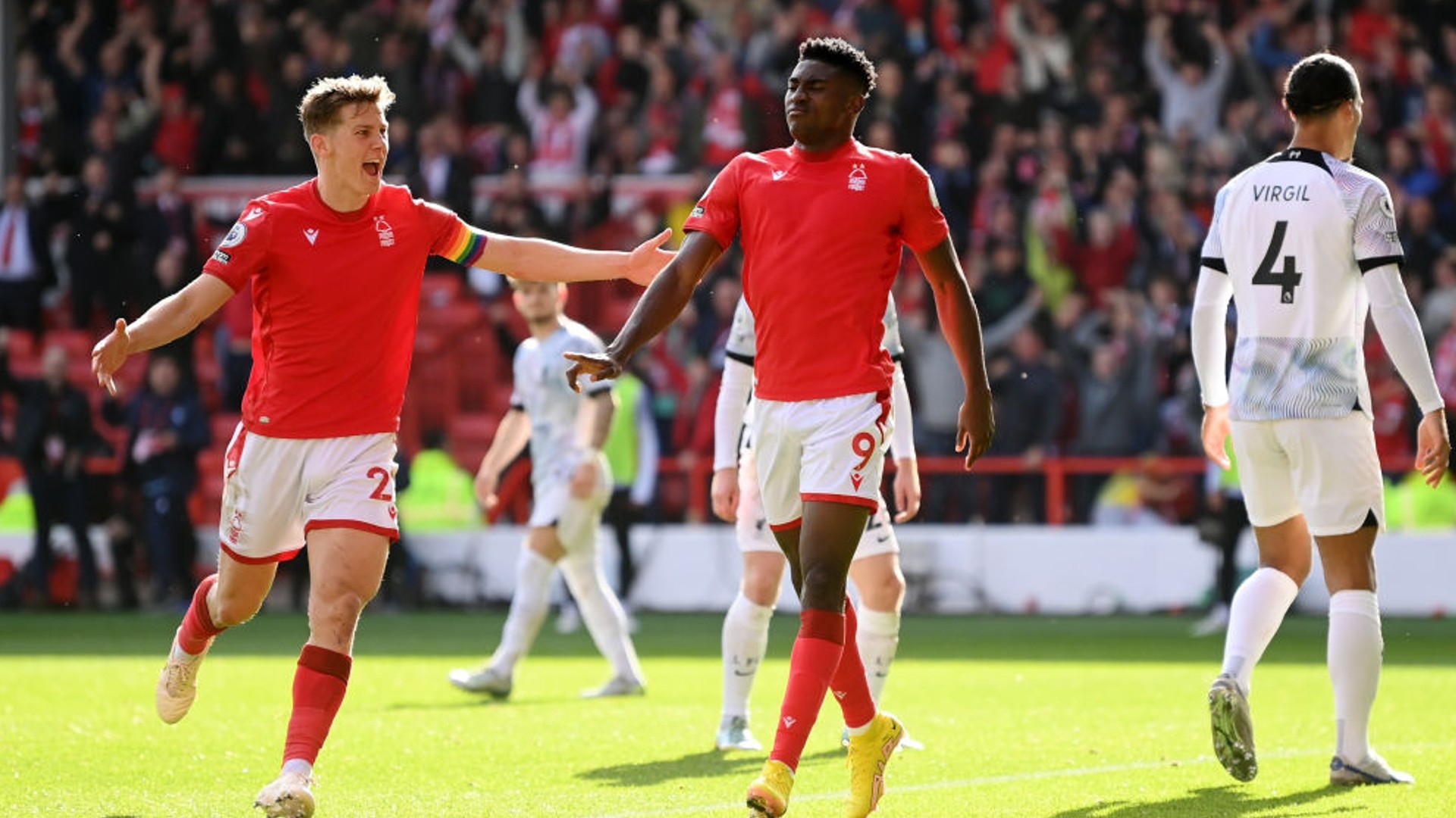 为了恢复体 为了恢复体