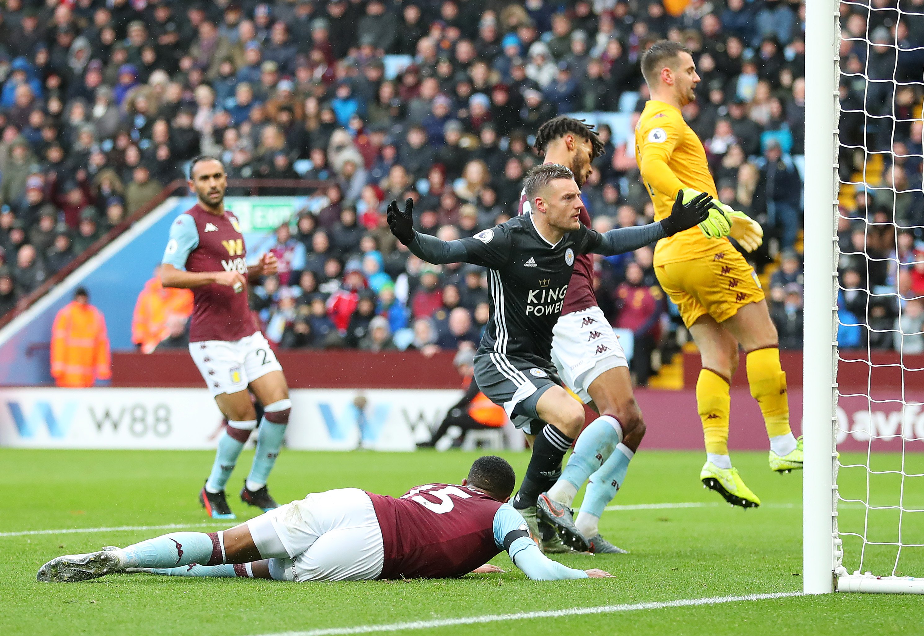 设计的创新 设计的创新