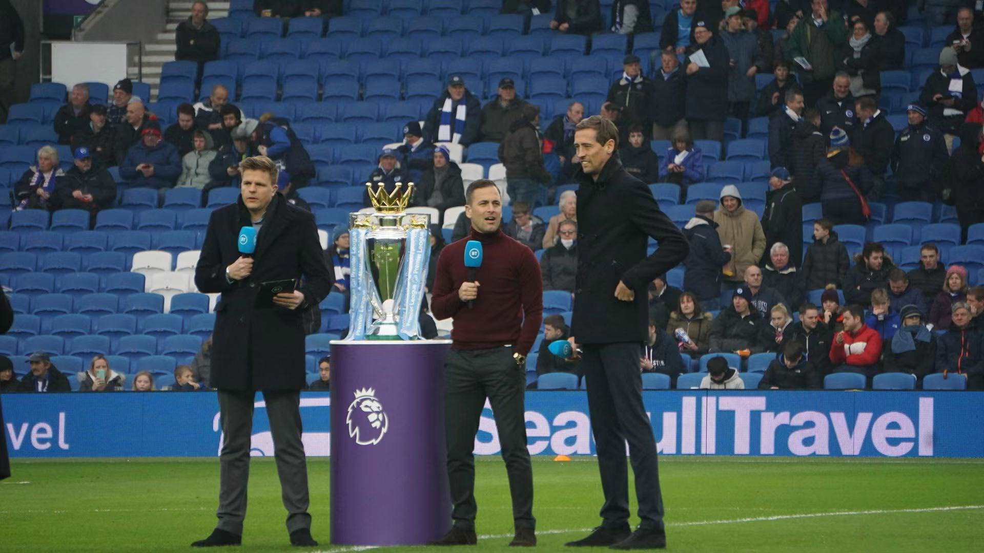 甚至在国际 甚至在国际