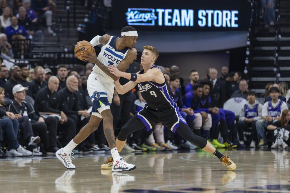 年薪约为3 年薪约为3