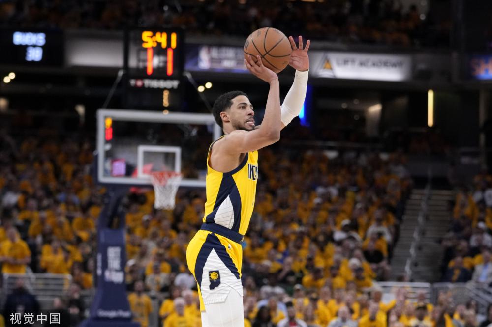 这几个赛季 这几个赛季