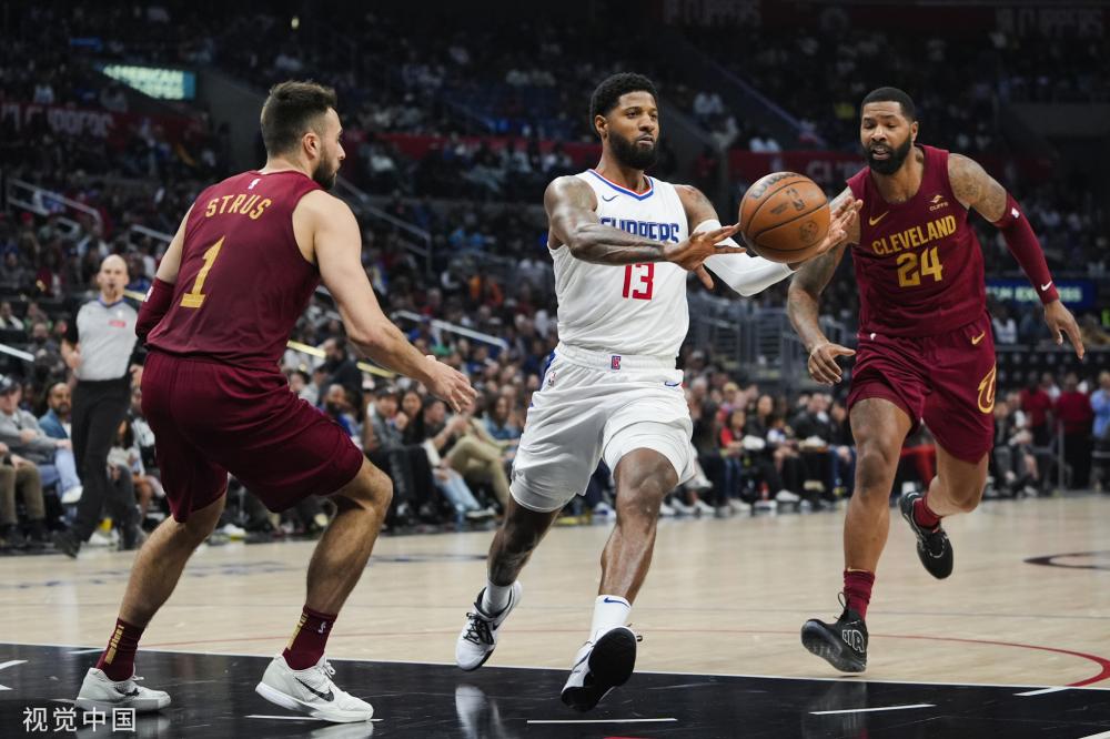 虽然整体实 虽然整体实