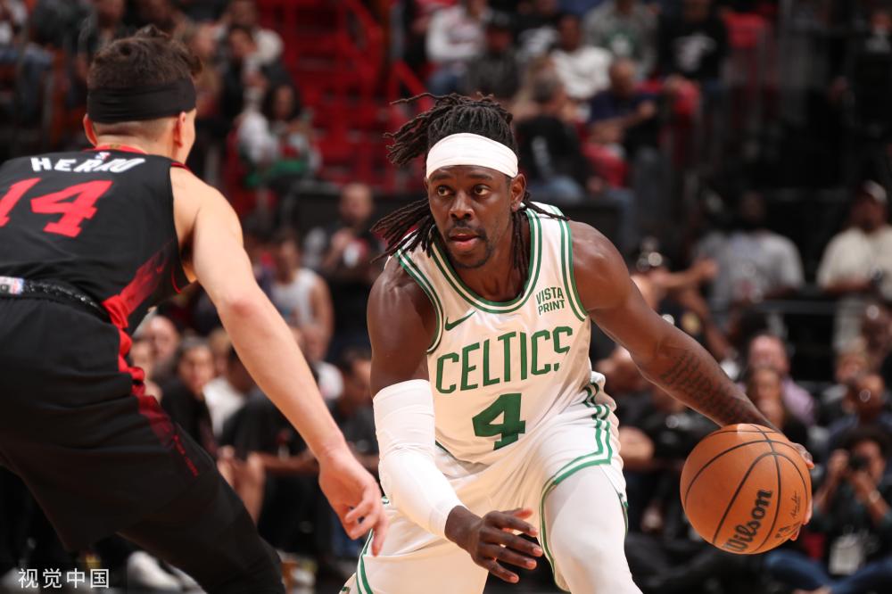 带动整个本 带动整个本