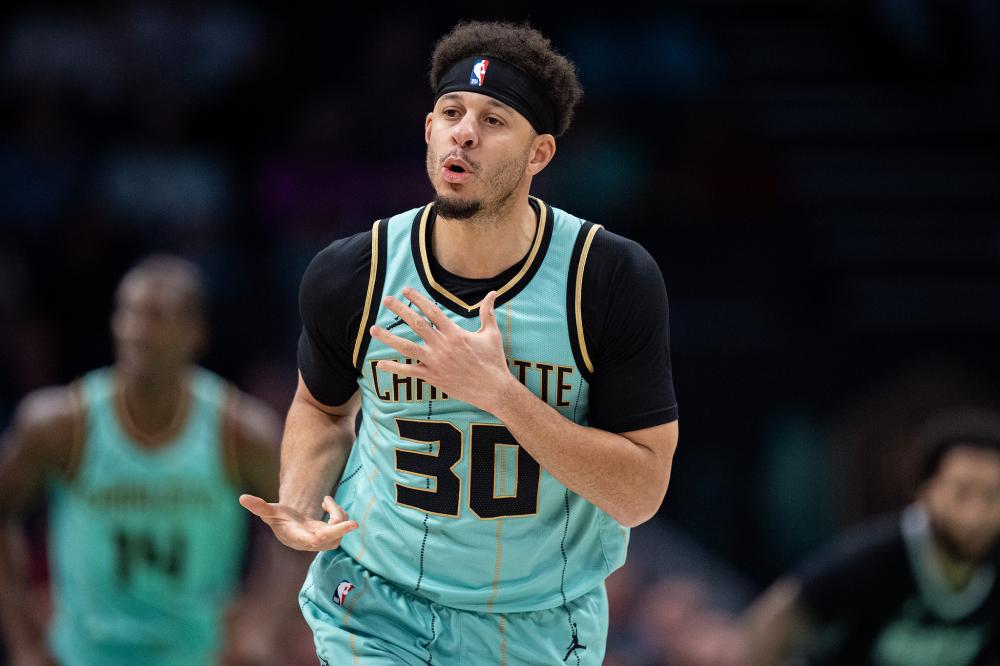 顶级控卫和 顶级控卫和