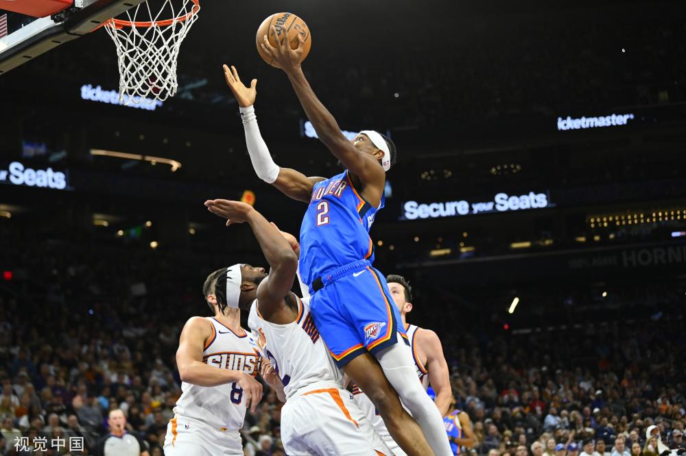 和快速攻防 和快速攻防