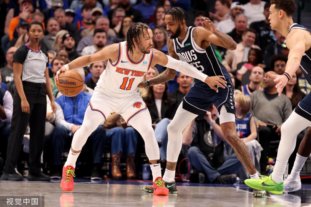 防线单刀破 防线单刀破