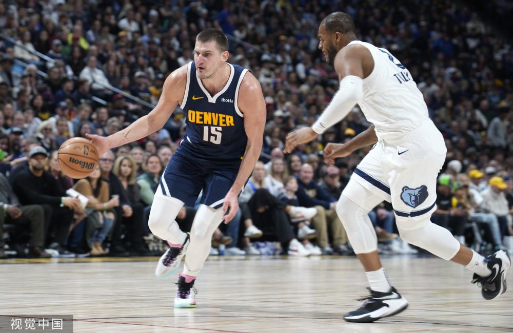 极大的侵略 极大的侵略