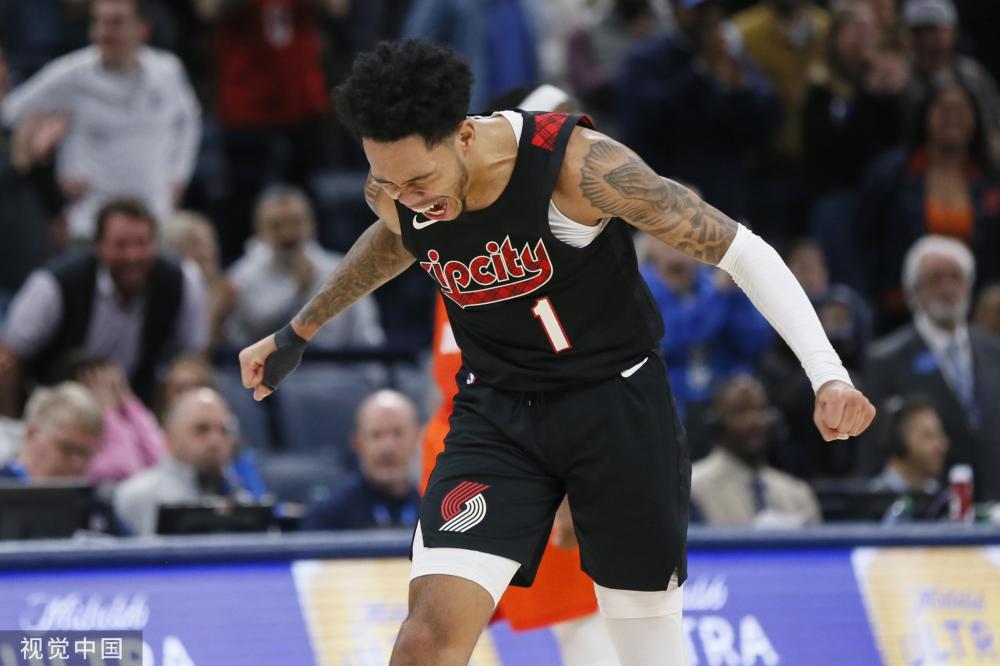 了一定优势 了一定优势