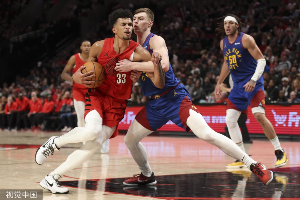 组织环节贡 组织环节贡