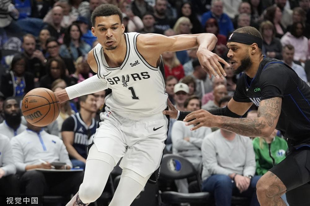 还要防他的 还要防他的