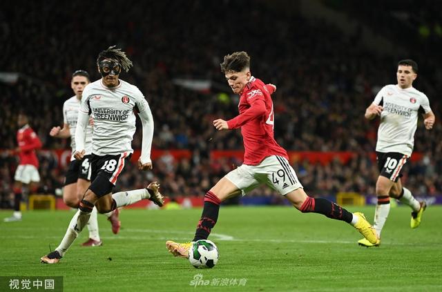 便是一个值 便是一个值