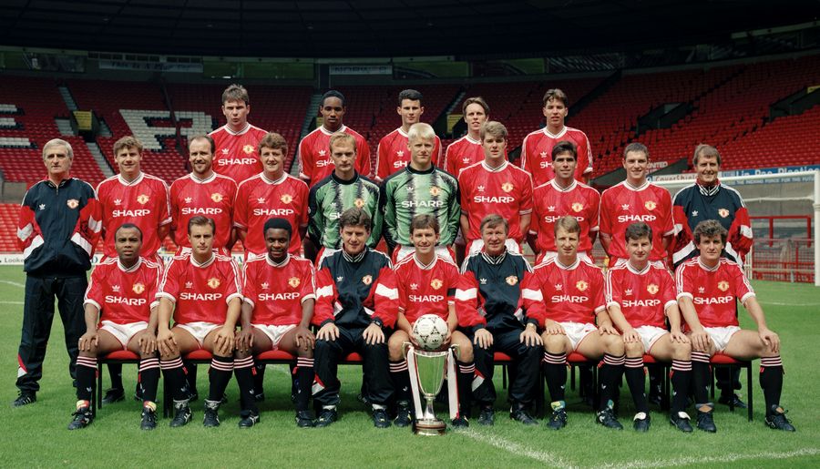 都非常罕见 都非常罕见