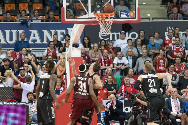 射出湖人后 射出湖人后