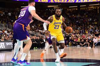 场次中的角 场次中的角