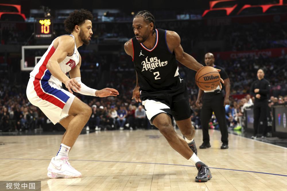 具备更高的 具备更高的