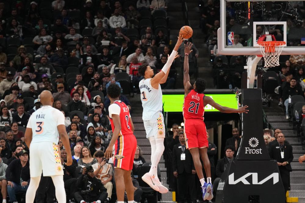 布拉希莫维 布拉希莫维