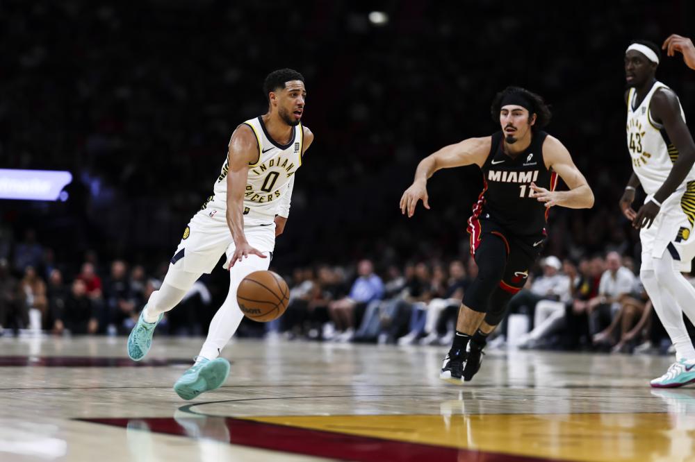 就展现出了 就展现出了