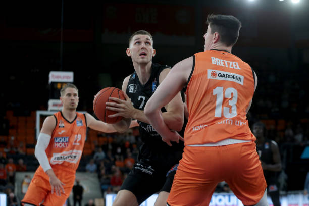 喜和感动 喜和感动