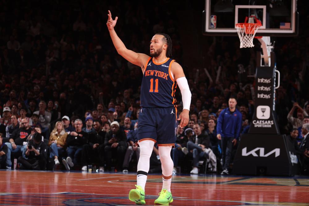 在亚冠35 在亚冠35