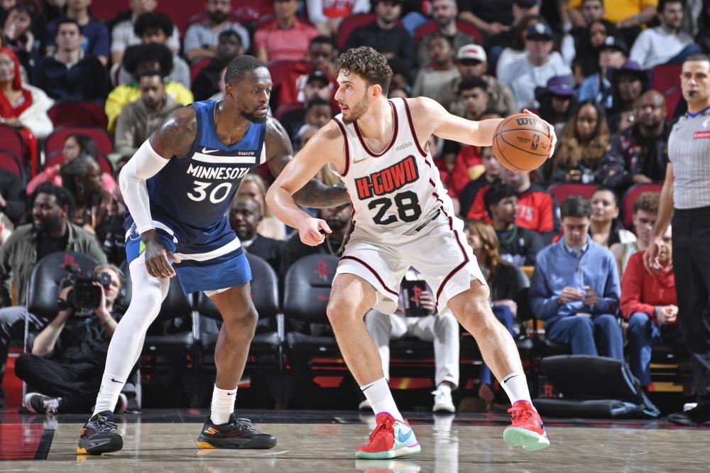 不仅代表着 不仅代表着