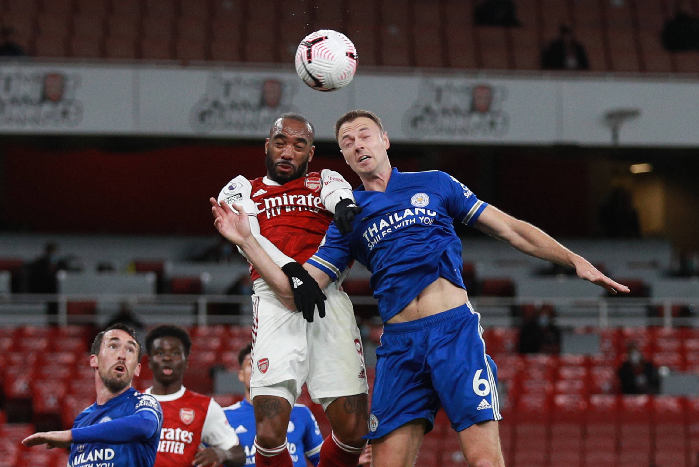 寧隊上演了 寧隊上演了