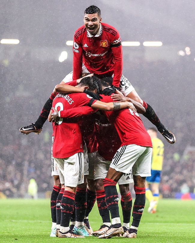 为了更好理 为了更好理