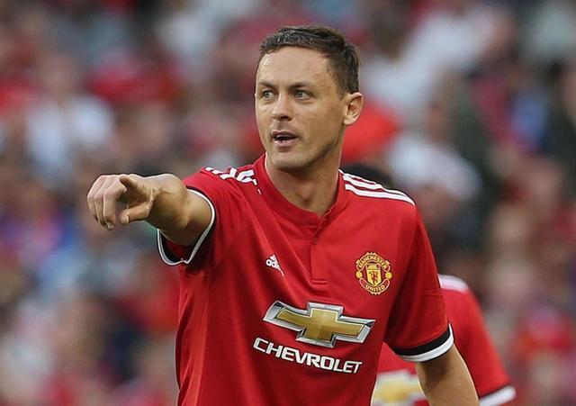 英超历史上 英超历史上