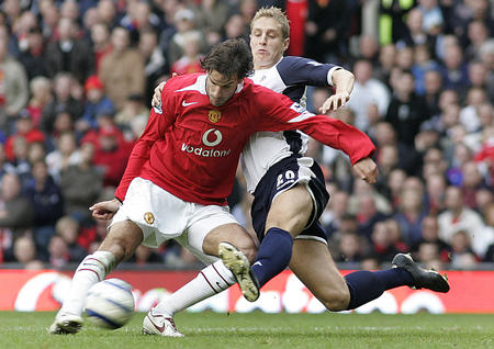 考虑到莱比 考虑到莱比