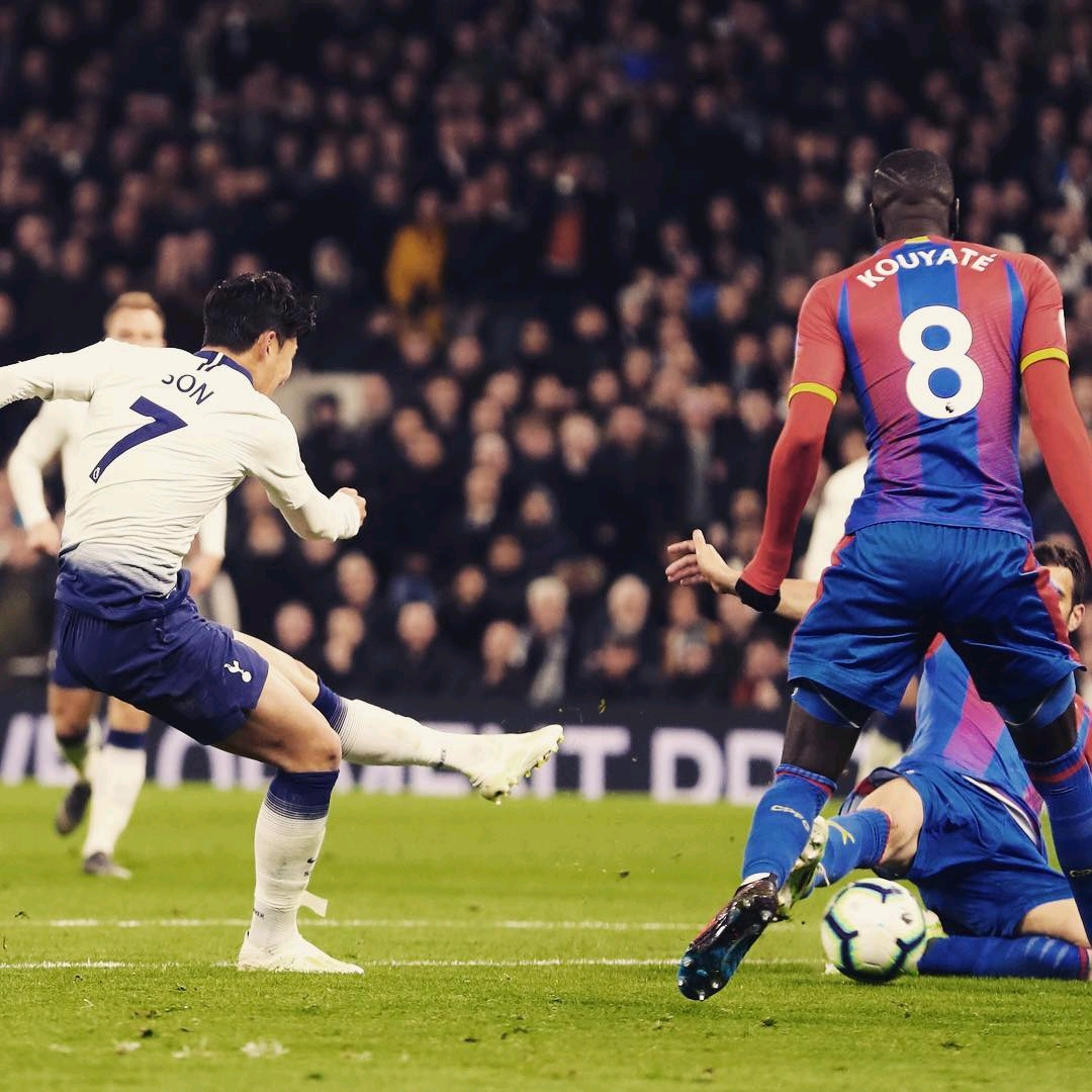 在寻找科曼 在寻找科曼